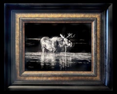 Moose