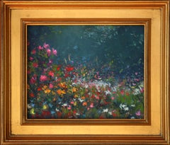 Come comporre un mazzo di fiori