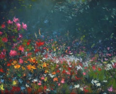 Come comporre un mazzo di fiori