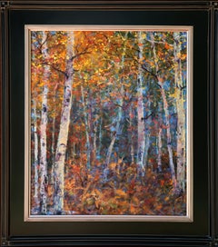Tapestry