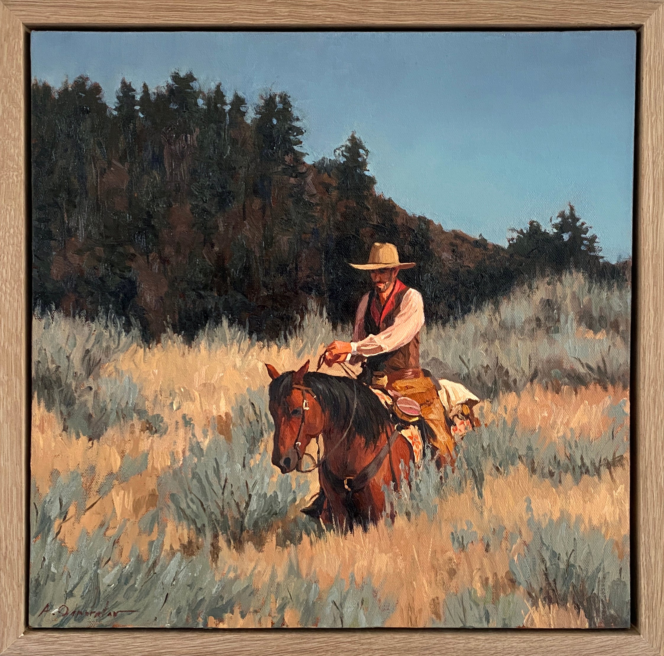 Nomad