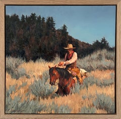 Nomad