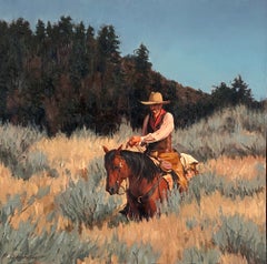 Nomad