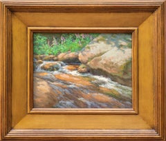 Fireweed Streamside