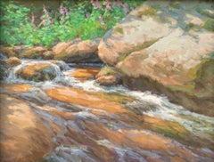 Fireweed Streamside