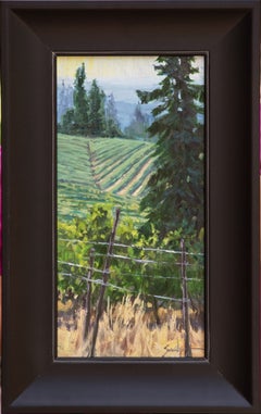 Vineyard View
