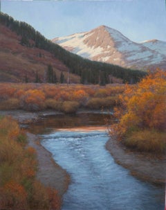 Headwaters