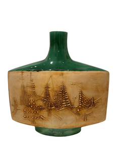 Vase N°PORT196