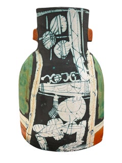 Vase Nr. PORT160