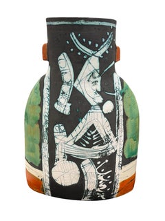 Vase Nr. PORT160