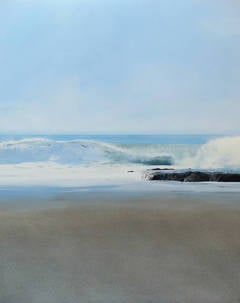 Tablerock - Laguna