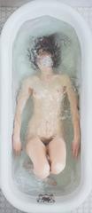 Surfacing I