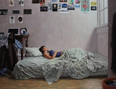 Diana's Dream