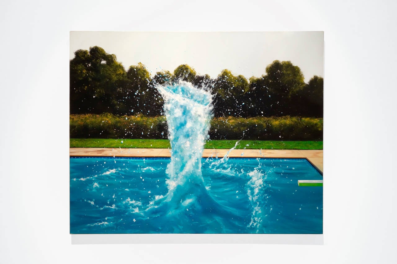 Eric Zener Gateway For Sale at 1stdibs