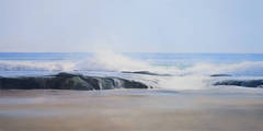 Laguna Rock