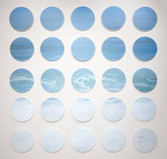 Ocean Series
