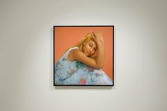 Square, Triangle, Circle