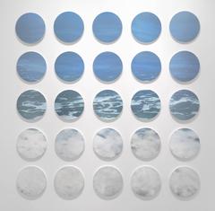 Ocean Series 2