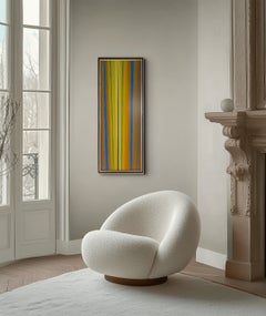 Untitled (Vibration)