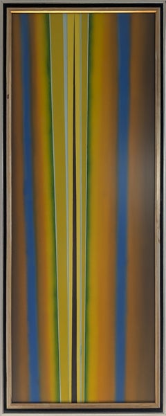 Untitled (Vibration)