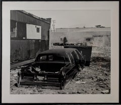 d'Elegance n. 1