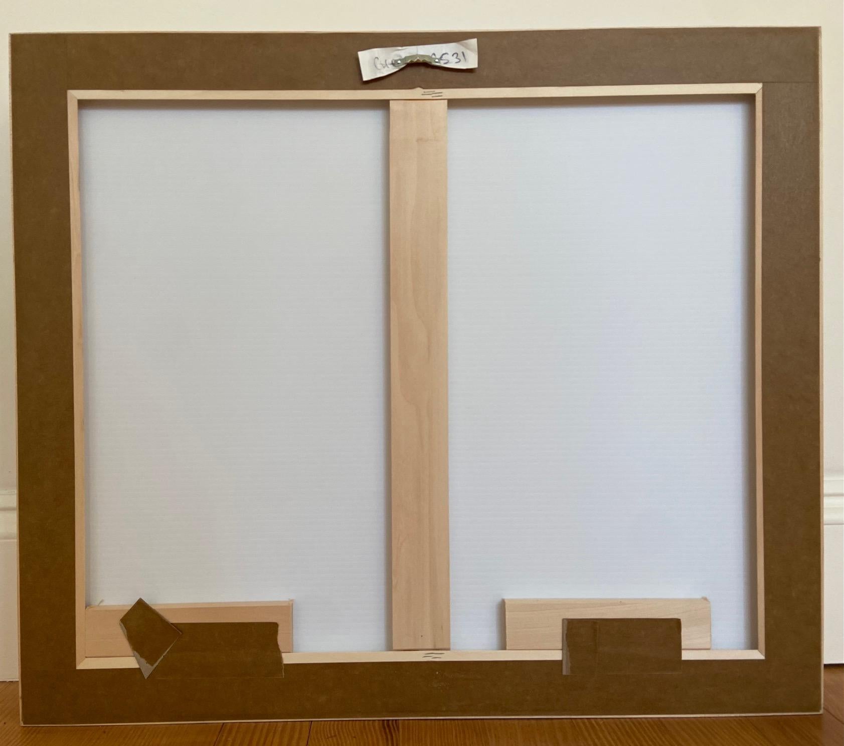 [Sin título] en venta 2