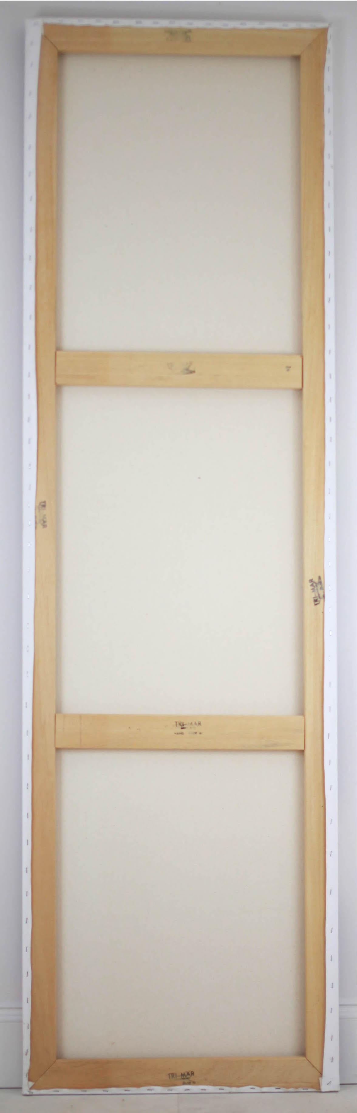 Untitled - Print by John Chamberlain