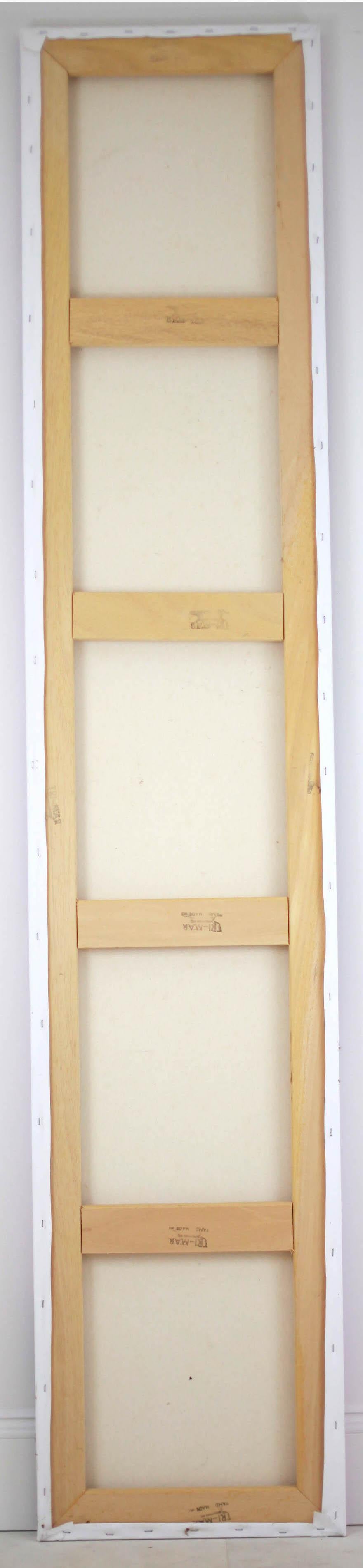 Unbetiteltes Self-Portrait – Print von John Chamberlain