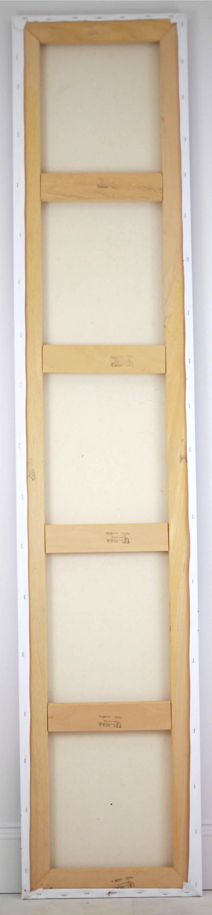 Unbenannt – Print von John Chamberlain