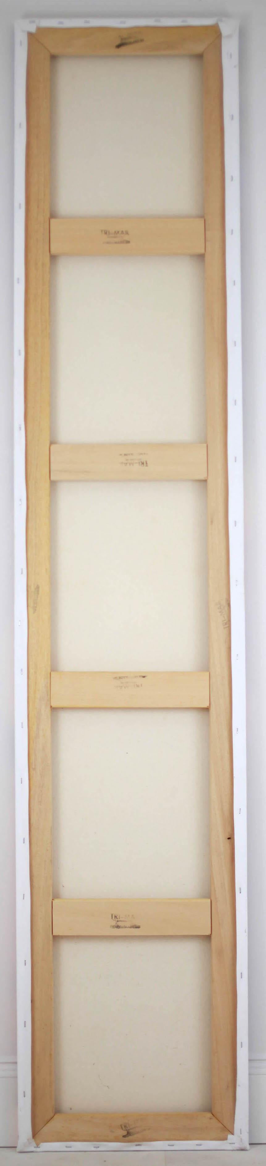 Untitled - Print by John Chamberlain