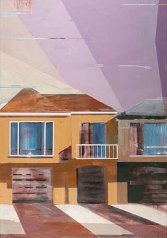 Outer Sunset