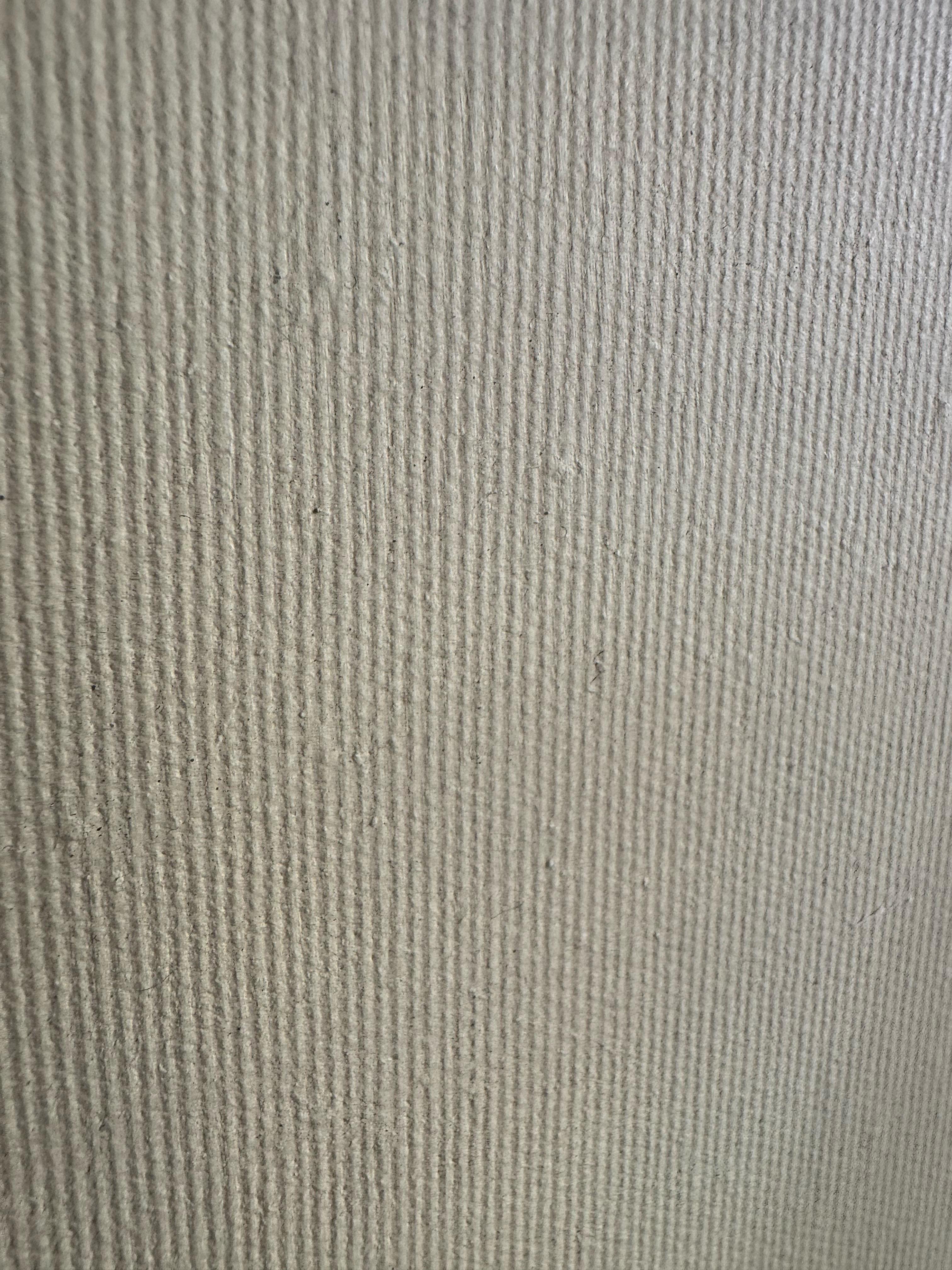 Zeitgenössische figurative Ölmalerei, Träumer I im Angebot 4