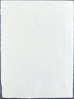 Woman with Snail, Original Etching, Surrealist, 1967, Signed