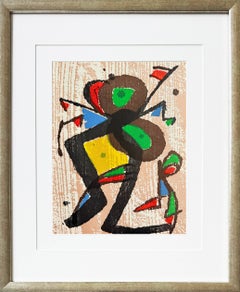 Miro Engraver II