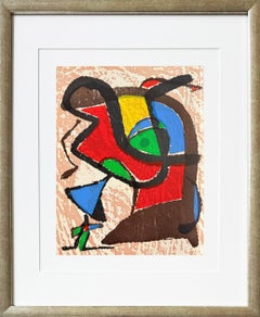 Miro Engraver IV