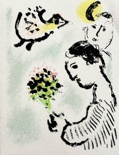 New Year's Card
