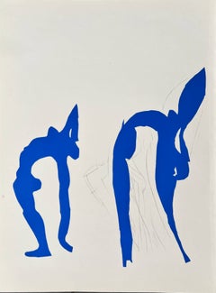 Acrobates
