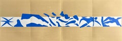 La Piscine