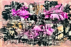 Composizione 4