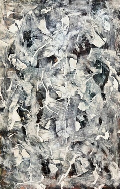 Composizione 12