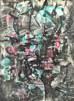 Composizione 14