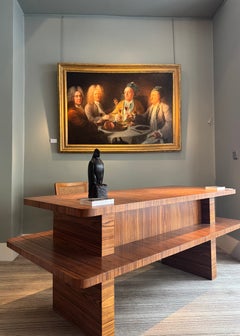 The Epicureans