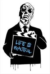 Life IS Beautiful