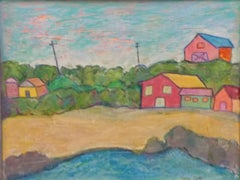 Montauk