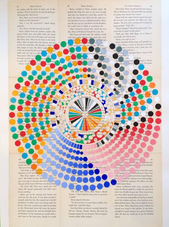 amy mannix thesis amy mannix thesis