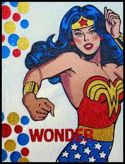 Wonder