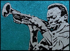 Miles Davis