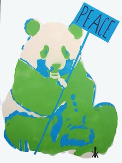 Matt gondek Matt gondek