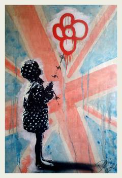 Hope for Britain