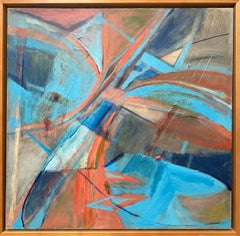 Mid-Century